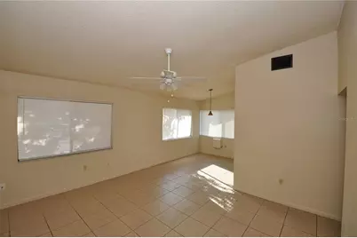 145 Shannon Drive, Lakeland, FL 33809 - Photo 2