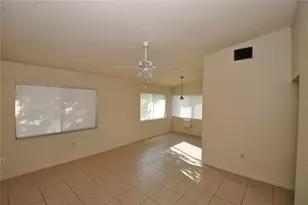 145 Shannon Dr, Lakeland, FL 33809 - Photo 2