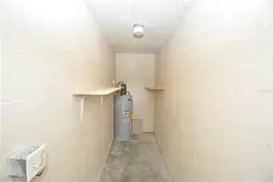 145 Shannon Dr, Lakeland, FL 33809 - Photo 14