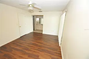 145 Shannon Dr, Lakeland, FL 33809 - Photo 10