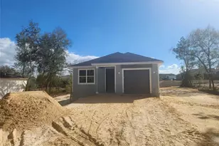 9024 Waterbird Way, Brooksville, FL 34613 - Photo 1