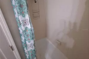 6043 Crafton Dr, Lakeland, FL 33809 - Photo 10