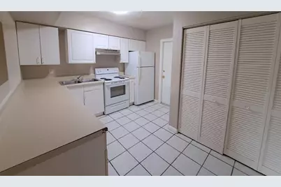 6043 Crafton Drive, Lakeland, FL 33809 - Photo 16