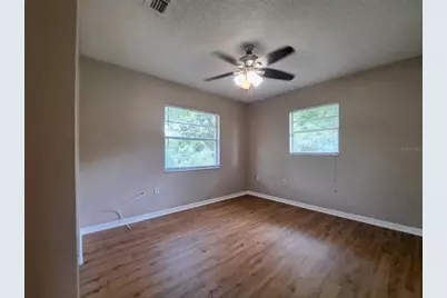 6043 Crafton Drive, Lakeland, FL 33809 - Photo 18