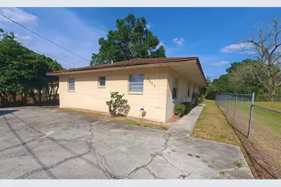 6043 Crafton Drive, Lakeland, FL 33809 - Photo 2