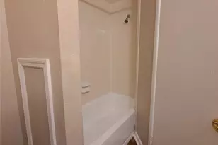 6043 Crafton Dr, Lakeland, FL 33809 - Photo 20