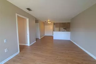 6043 Crafton Dr, Lakeland, FL 33809 - Photo 4