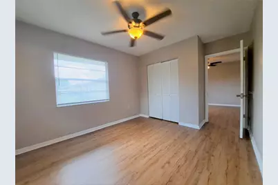 6043 Crafton Drive, Lakeland, FL 33809 - Photo 14