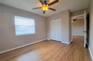 6043 Crafton Dr, Lakeland, FL 33809 - Photo 14