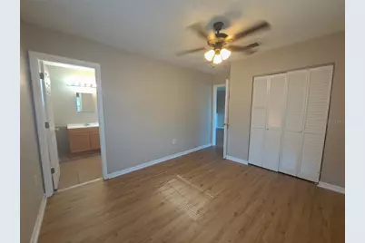 6043 Crafton Drive, Lakeland, FL 33809 - Photo 6