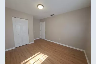 6043 Crafton Drive, Lakeland, FL 33809 - Photo 8