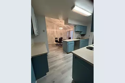 3535 Dovetail Lane N, Lakeland, FL 33812 - Photo 22