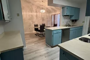 3535 Dovetail Ln N, Lakeland, FL 33812 - Photo 22