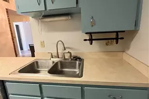 3535 Dovetail Ln N, Lakeland, FL 33812 - Photo 24