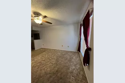 3535 Dovetail Lane N, Lakeland, FL 33812 - Photo 8