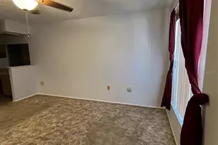 3535 Dovetail Ln N, Lakeland, FL 33812 - Photo 8