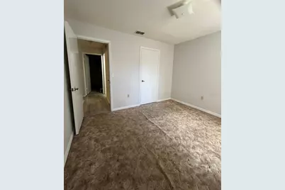 3535 Dovetail Lane N, Lakeland, FL 33812 - Photo 34