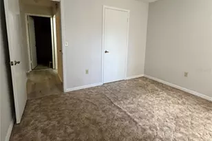 3535 Dovetail Ln N, Lakeland, FL 33812 - Photo 34