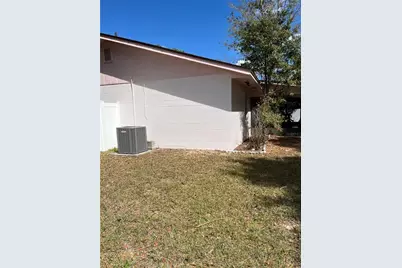 3535 Dovetail Lane N, Lakeland, FL 33812 - Photo 48