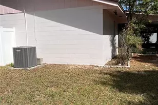 3535 Dovetail Ln N, Lakeland, FL 33812 - Photo 48