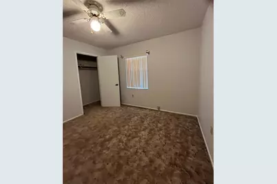 3535 Dovetail Lane N, Lakeland, FL 33812 - Photo 36