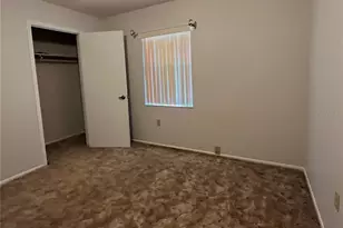 3535 Dovetail Ln N, Lakeland, FL 33812 - Photo 36