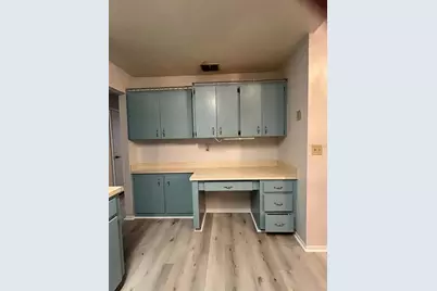 3535 Dovetail Lane N, Lakeland, FL 33812 - Photo 26