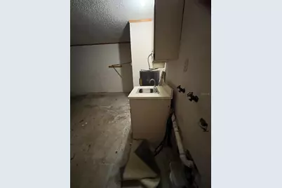 3535 Dovetail Lane N, Lakeland, FL 33812 - Photo 52