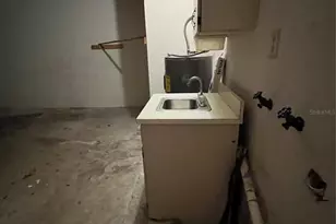 3535 Dovetail Ln N, Lakeland, FL 33812 - Photo 52