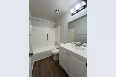 3535 Dovetail Lane N, Lakeland, FL 33812 - Photo 30