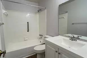 3535 Dovetail Ln N, Lakeland, FL 33812 - Photo 30