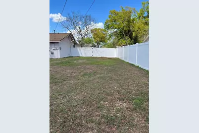 3535 Dovetail Lane N, Lakeland, FL 33812 - Photo 42