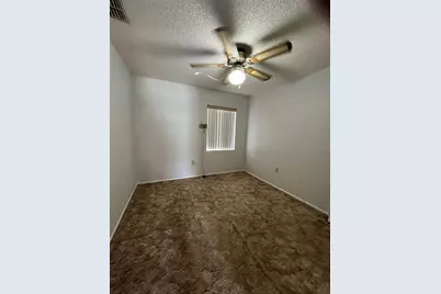 3535 Dovetail Lane N, Lakeland, FL 33812 - Photo 16