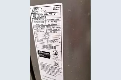 3535 Dovetail Lane N, Lakeland, FL 33812 - Photo 50