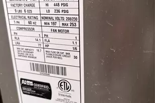 3535 Dovetail Ln N, Lakeland, FL 33812 - Photo 50