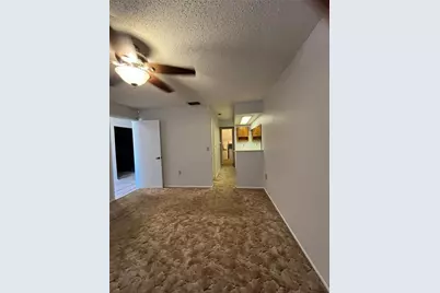 3535 Dovetail Lane N, Lakeland, FL 33812 - Photo 12