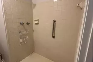 3535 Dovetail Ln N, Lakeland, FL 33812 - Photo 10