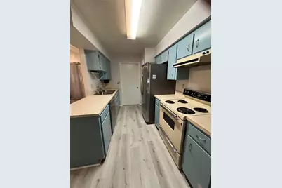 3535 Dovetail Lane N, Lakeland, FL 33812 - Photo 4