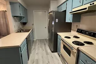 3535 Dovetail Ln N, Lakeland, FL 33812 - Photo 4