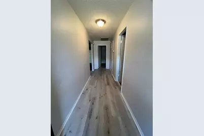 3535 Dovetail Lane N, Lakeland, FL 33812 - Photo 6