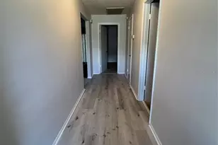 3535 Dovetail Ln N, Lakeland, FL 33812 - Photo 6