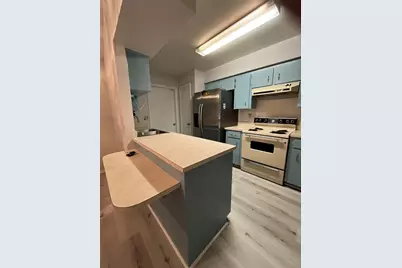 3535 Dovetail Lane N, Lakeland, FL 33812 - Photo 28