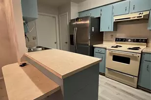 3535 Dovetail Ln N, Lakeland, FL 33812 - Photo 28