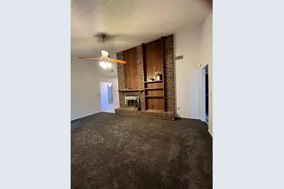 3535 Dovetail Lane N, Lakeland, FL 33812 - Photo 20