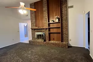 3535 Dovetail Ln N, Lakeland, FL 33812 - Photo 20