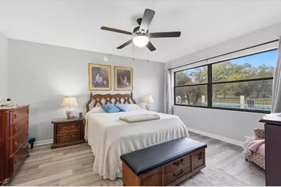 2903 Granada Court #2903, Lake Wales, FL 33898 - Photo 16