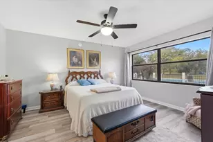 2903 Granada Ct, Lake Wales, FL 33898 - Photo 16