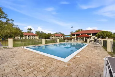 2903 Granada Court #2903, Lake Wales, FL 33898 - Photo 28