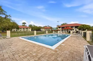 2903 Granada Ct, Lake Wales, FL 33898 - Photo 28