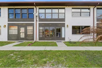 2903 Granada Court #2903, Lake Wales, FL 33898 - Photo 38